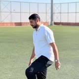 المدرب أحمد يونس: رؤية تدريبية تركز على بناء وتطوير المواهب الكروية الشابة