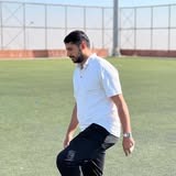 المدرب أحمد يونس: رؤية تدريبية تركز على بناء وتطوير المواهب الكروية الشابة