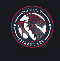 الإتحاد ب